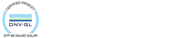 DNVGL logo