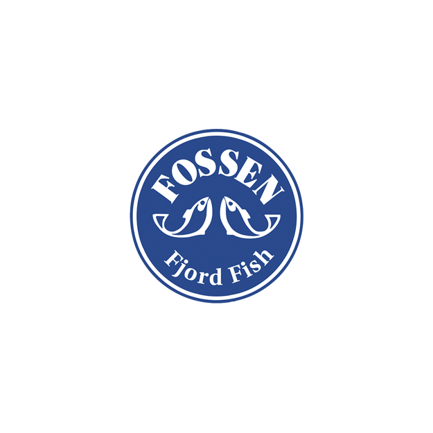 Fossen logo