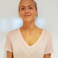 Kristin Nore