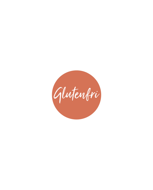 Glutenfri symbol